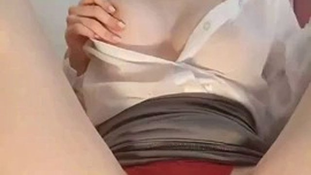 The best and beautiful Korean female anchor beauty masturbation show sex korean+bj+kbj+sexy+girl+18+19+webcam live broadcast ass stockings rear entry internet celebrity oral sex goddess black stockings peach butt 06