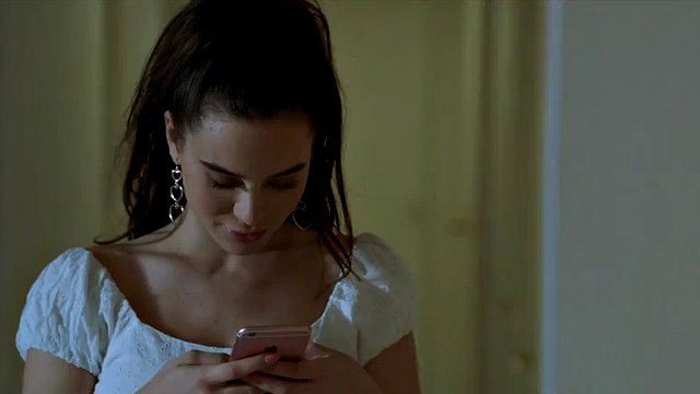 BLACKED Curvy Beauty Lana Rhodes Cheats With A Dominant BBC