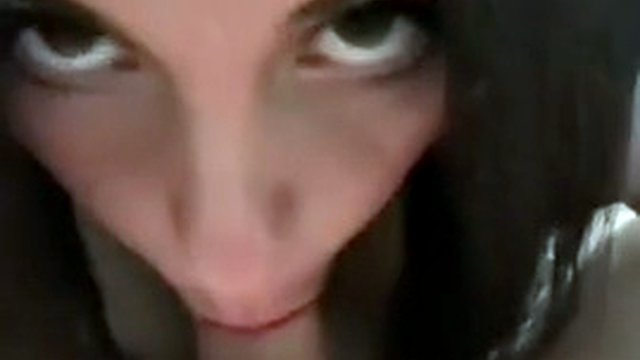 Scandalo! Una celebrità di TikTok e un uomo d'affari milionario hanno recitato in un video intimo che ha preso d'assalto Internet.
