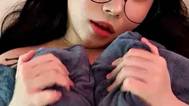 Korean approx