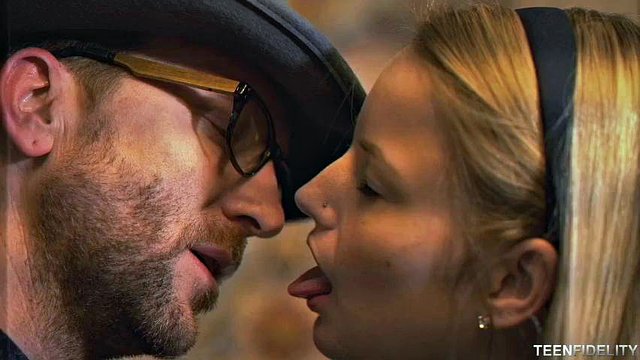 Hardcore scarlet sage: Blowjob, Doggy & Cowgirl Porn