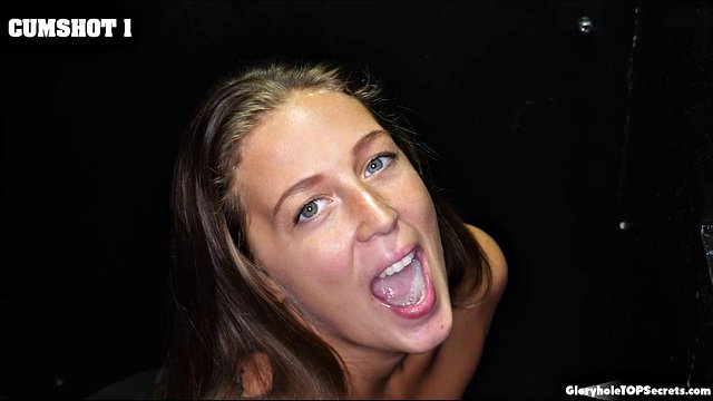 Febby Twigs‘ großer Schwanz-Cumshot mit 10 Ladungen nach epischem Job
