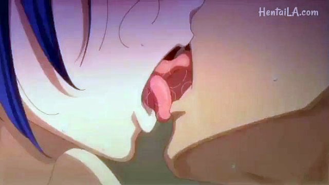 Anime porn: Asian, Hentai & Doggy Porn