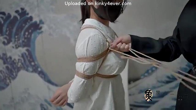 spanked in white socks: Hardcore, Fetish & Bondage Porn