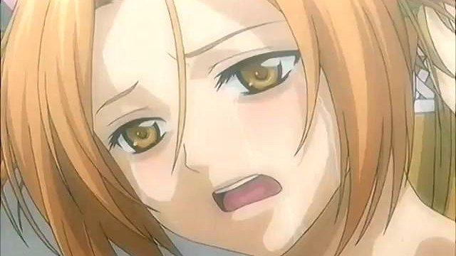 Futanari