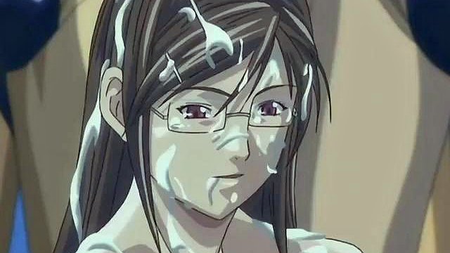 Disciplina dub4