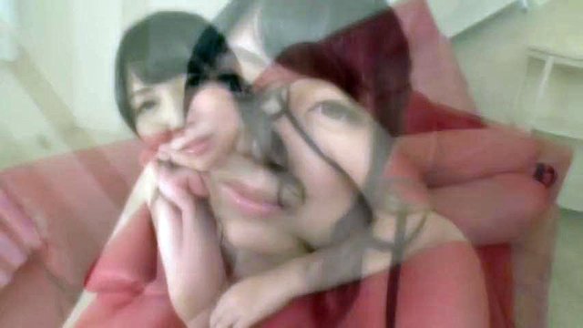 Hikari Misumi :: The Neighbor Is A Chubby Slut - CARIBBEANCOM
