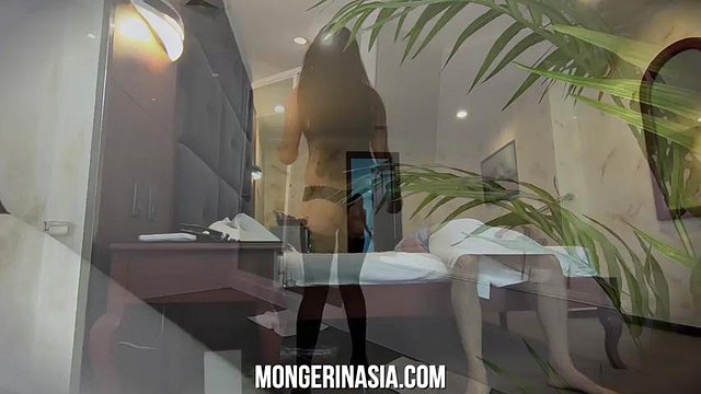 Baby-Faced Teen Hooker Creampied on Hidden Camera!