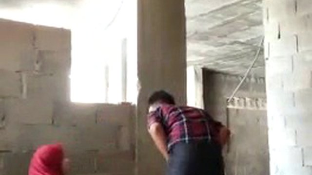 turkish girl fucking