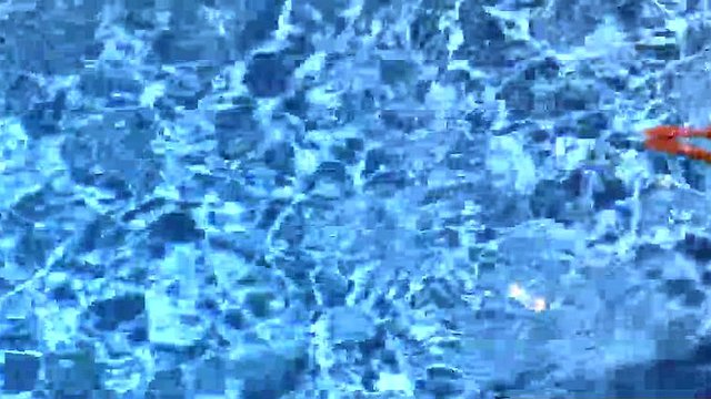 busty babes fucked by horny guy in their gloryholes