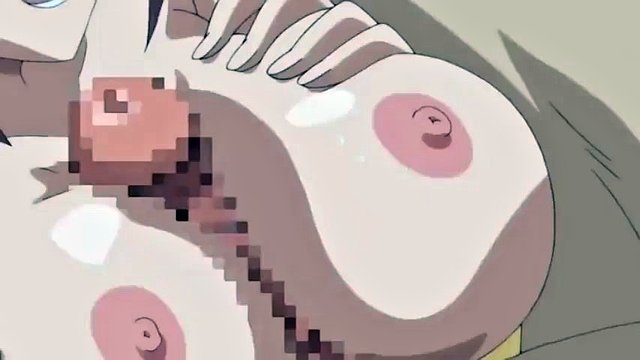 japansk utro kone