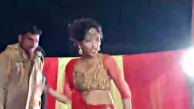 Arkestra