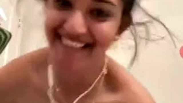 chamada de vídeo desi