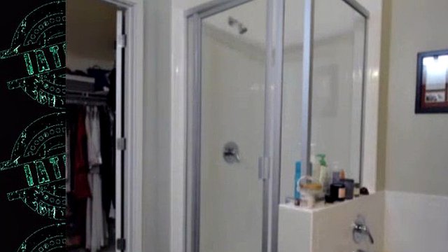 [watching] 0.0 mia khalifa