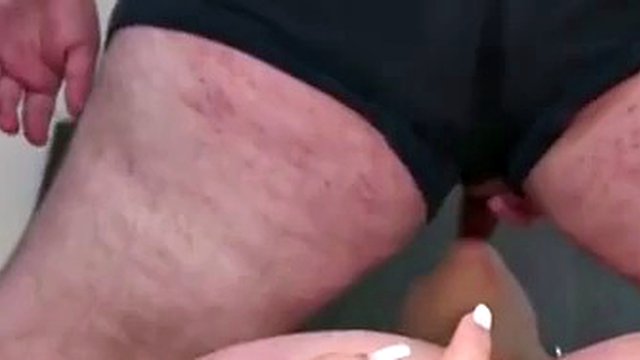 french big tits big ass bbw (big tits, big tits)