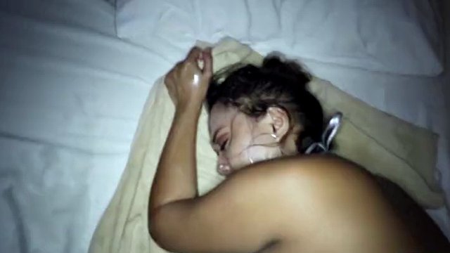 Chubby Thai BBW hooker has sex on camera and loves it amateur