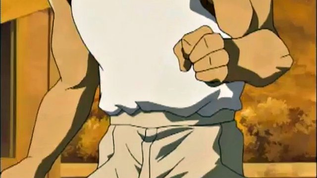 Anime teen dita e leccate
