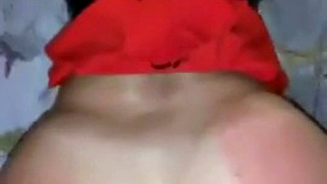 Pawg teen se fait défoncer par la BBC
