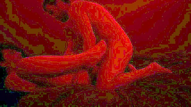 Daddy Uses His Cute Boy Femboys Up Her Skirt (Full Video Only For Sotin69 Fans)