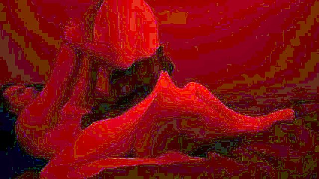 Daddy Uses His Cute Boy Femboys Up Her Skirt (Full Video Only For Sotin69 Fans)