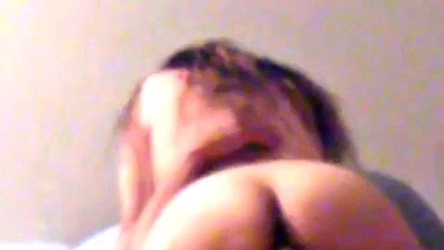 Condom Off