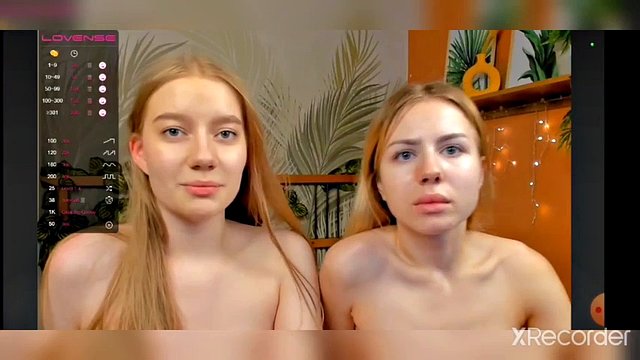 Czech bondage