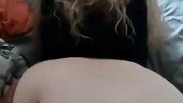 Hot cum mix...very hot and sexy, must watch