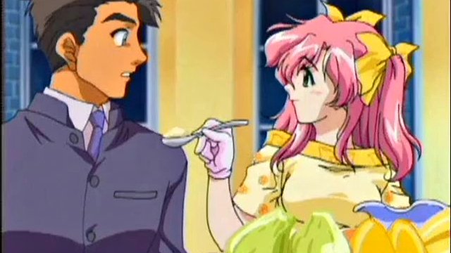 Japanese anime teen wet pussy fucked