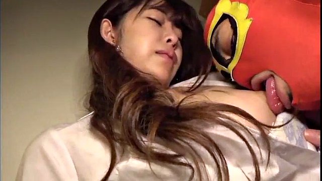japanese stockings: Doggy, Missonary & Amateur Porn