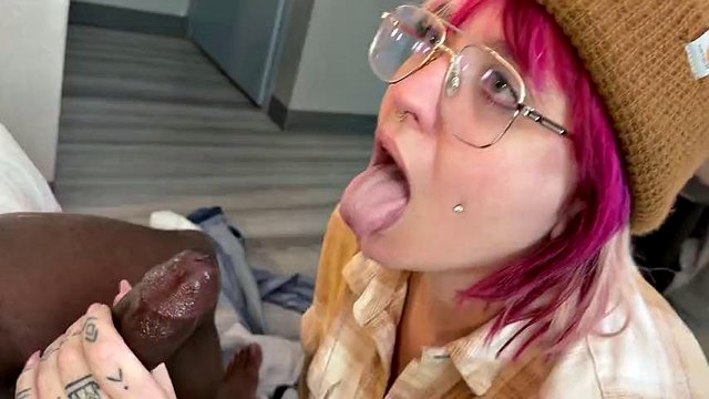 Tomboy, vamos ser o melhor amigo, nossa zona de amizade
