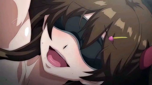 Kanojo Wa Dare To Demo Sex Suru - (1-2) [60fps] [Full Episode] Sub Eng