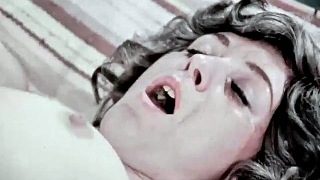 Vintage 348: Pornhub, Classic & Retro Porn