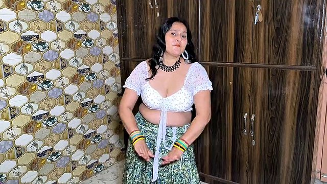 Bhojpuri hot dance💃 ending scene super Sexy
