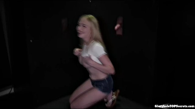Questo è tutto, ribelle, fai quello che sai fare meglio!