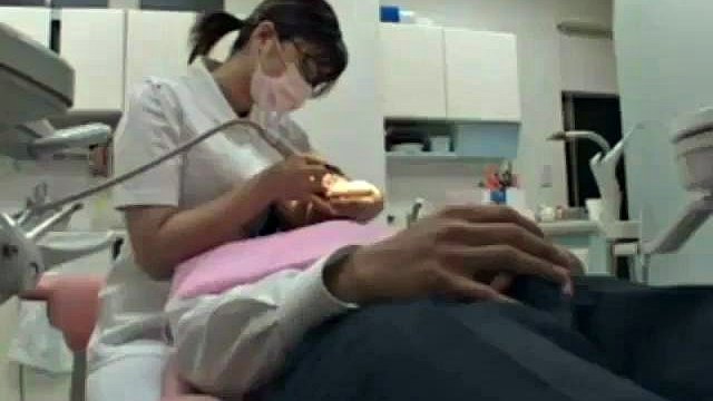Dentista