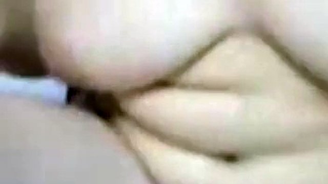 ev yapımı pov mısır MİLF urbi