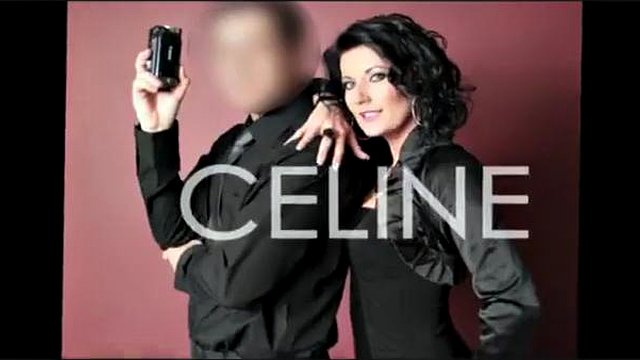 FemaleAgent VS FakeAgent by Female Agent: Blowjob, Amateur & Anal Porn