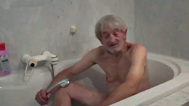 old vs teen: Big Tits, Blowjob & Creampie Porn