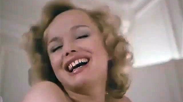cmhr classic sex mix compilation a50: Vintage, Doggy & Missonary Porn