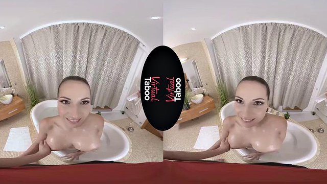 Sis ama il mio grande scherzo