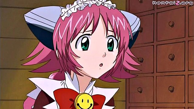 Arisa 2: Japansk, Hentai & Anime Porn