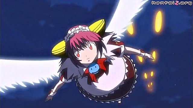 Arisa 2: Japanese, Hentai & Anime Porn