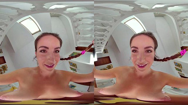 perfect view: Big Tits, Vr & Virtual Reality VR Porn