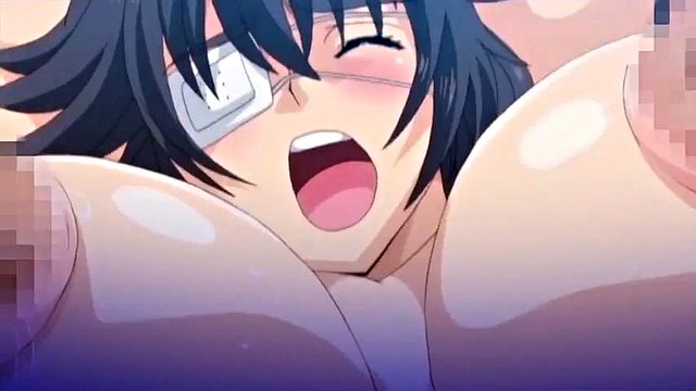 Watch epic gangbang on a big fat ass - Mmd Hentai, Catfight Japanese, Fighting Japanese Porn