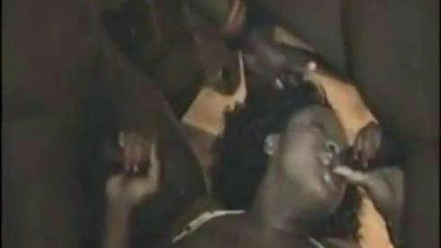hood orgy: Big Tits, Blowjob & Amateur Porn