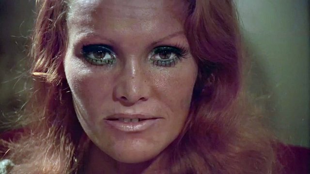 movie_classic_part_1_4k_remastered_2160p