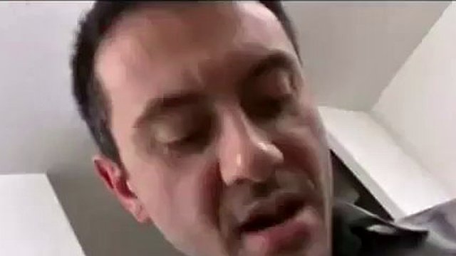 a beautiful sexy french hooker gets fucked in a hotel room