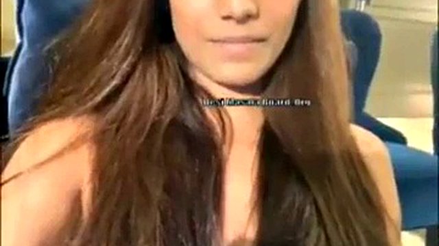 Sexy poonam