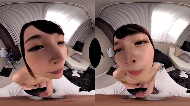 Dhddhhdd: Blowjob, Fansly & Vr VR Porn