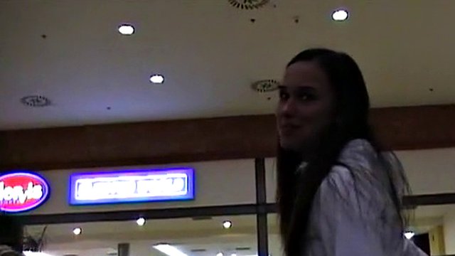 amateur deep sucking dick